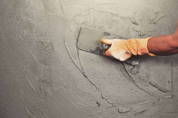 Best Concrete Grinding and Polishing in St Helens, OR