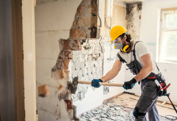  St Helens, OR Concrete contractor Pros