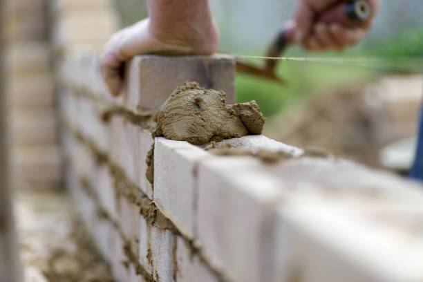 Best Concrete Staining and Coloring in St Helens, OR
