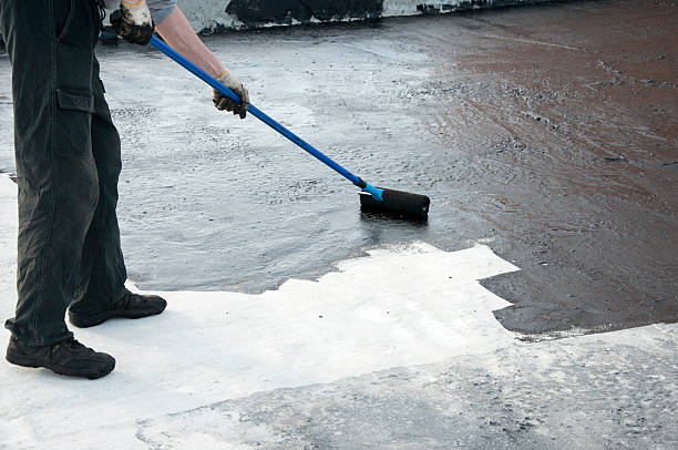 Best Stamped Concrete Services in St Helens, OR
